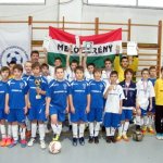 Farsang torna 2013
